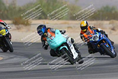 media/Oct-18-2024-CVMA Practice Friday (Fri) [[5e0cf27f9e]]/4-Group 3 and NRS/Session 3 (Turn 5)/